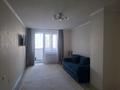 2-бөлмелі пәтер · 70 м² · 1/9 қабат, 12 ш/а. 52, бағасы: 15 000 ₸ в Актобе, мкр 12 — фото 3
