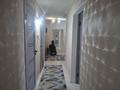 2-бөлмелі пәтер · 70 м² · 1/9 қабат, 12 ш/а. 52, бағасы: 15 000 ₸ в Актобе, мкр 12 — фото 4