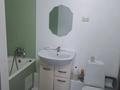 2-бөлмелі пәтер · 70 м² · 1/9 қабат, 12 ш/а. 52, бағасы: 15 000 ₸ в Актобе, мкр 12 — фото 5