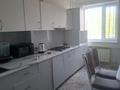 2-бөлмелі пәтер · 70 м² · 1/9 қабат, 12 ш/а. 52, бағасы: 15 000 ₸ в Актобе, мкр 12 — фото 6
