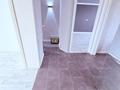 3-бөлмелі пәтер · 80 м² · 5/6 қабат, центральный 55, бағасы: 22 млн ₸ в Кокшетау