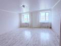 3-бөлмелі пәтер · 80 м² · 5/6 қабат, центральный 55, бағасы: 22 млн ₸ в Кокшетау — фото 11