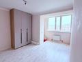 3-бөлмелі пәтер · 80 м² · 5/6 қабат, центральный 55, бағасы: 22 млн ₸ в Кокшетау — фото 9