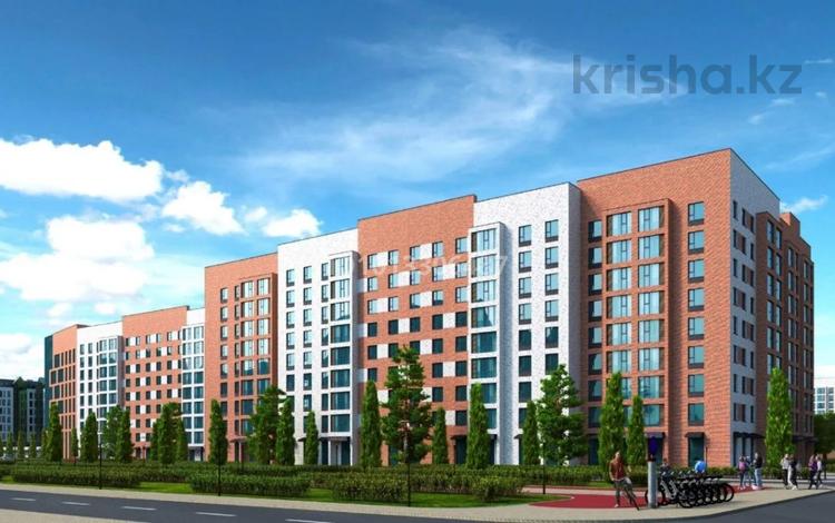 Участок · 40 соток, Абая за 180 млн ₸ в Астане, р-н Байконур — фото 2