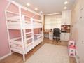 3-бөлмелі пәтер · 88 м² · 5/12 қабат, Сатпаева 90 — Туркебаева, бағасы: 78 млн ₸ в Алматы, Бостандыкский р-н — фото 10
