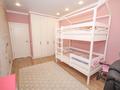 3-бөлмелі пәтер · 88 м² · 5/12 қабат, Сатпаева 90 — Туркебаева, бағасы: 78 млн ₸ в Алматы, Бостандыкский р-н — фото 11