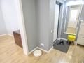 3-бөлмелі пәтер · 88 м² · 5/12 қабат, Сатпаева 90 — Туркебаева, бағасы: 78 млн ₸ в Алматы, Бостандыкский р-н — фото 14