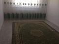 2-комнатная квартира · 76 м² · 5/6 этаж, мкр Мадениет за 220 000 ₸ в Алматы, Алатауский р-н — фото 2