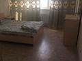 2-комнатная квартира · 76 м² · 5/6 этаж, мкр Мадениет за 220 000 ₸ в Алматы, Алатауский р-н — фото 3