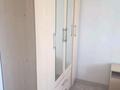 2-комнатная квартира · 76 м² · 5/6 этаж, мкр Мадениет за 220 000 ₸ в Алматы, Алатауский р-н — фото 6