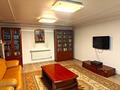 Жеке үй · 8 бөлме · 433 м² · 8 жүзд., Жаңа қала ш/а., Ермекова, бағасы: 450 млн ₸ в Караганде, Казыбек би р-н — фото 20
