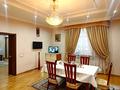 Жеке үй · 8 бөлме · 433 м² · 8 жүзд., Жаңа қала ш/а., Ермекова, бағасы: 450 млн ₸ в Караганде, Казыбек би р-н — фото 24