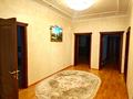 Жеке үй · 8 бөлме · 433 м² · 8 жүзд., Жаңа қала ш/а., Ермекова, бағасы: 450 млн ₸ в Караганде, Казыбек би р-н — фото 26
