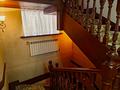Жеке үй · 8 бөлме · 433 м² · 8 жүзд., Жаңа қала ш/а., Ермекова, бағасы: 450 млн ₸ в Караганде, Казыбек би р-н — фото 29