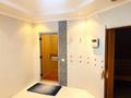 Жеке үй · 8 бөлме · 433 м² · 8 жүзд., Жаңа қала ш/а., Ермекова, бағасы: 450 млн ₸ в Караганде, Казыбек би р-н — фото 36