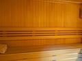 Жеке үй · 8 бөлме · 433 м² · 8 жүзд., Жаңа қала ш/а., Ермекова, бағасы: 450 млн ₸ в Караганде, Казыбек би р-н — фото 38