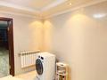 Жеке үй · 8 бөлме · 433 м² · 8 жүзд., Жаңа қала ш/а., Ермекова, бағасы: 450 млн ₸ в Караганде, Казыбек би р-н — фото 41