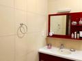 Жеке үй · 8 бөлме · 433 м² · 8 жүзд., Жаңа қала ш/а., Ермекова, бағасы: 450 млн ₸ в Караганде, Казыбек би р-н — фото 44
