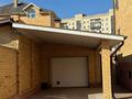 Жеке үй · 8 бөлме · 433 м² · 8 жүзд., Жаңа қала ш/а., Ермекова, бағасы: 450 млн ₸ в Караганде, Казыбек би р-н — фото 4