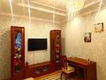 Жеке үй · 8 бөлме · 433 м² · 8 жүзд., Жаңа қала ш/а., Ермекова, бағасы: 450 млн ₸ в Караганде, Казыбек би р-н — фото 12