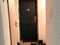 1-комнатная квартира · 30 м² · 5/5 этаж, Микрорайон Салтанат — Возле школы 125 за ~ 7.7 млн 〒 в Таразе — фото 5