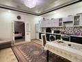Жеке үй · 7 бөлме · 340 м² · 12 жүзд., Талдыкорган мкр. Хутор 111, бағасы: 85 млн ₸ — фото 11