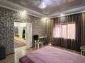 Жеке үй · 7 бөлме · 340 м² · 12 жүзд., Талдыкорган мкр. Хутор 111, бағасы: 85 млн ₸ — фото 14