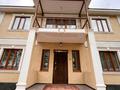 Жеке үй · 7 бөлме · 340 м² · 12 жүзд., Талдыкорган мкр. Хутор 111, бағасы: 85 млн ₸ — фото 2