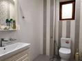 Жеке үй · 7 бөлме · 340 м² · 12 жүзд., Талдыкорган мкр. Хутор 111, бағасы: 85 млн ₸ — фото 24