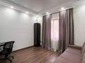 Жеке үй · 7 бөлме · 340 м² · 12 жүзд., Талдыкорган мкр. Хутор 111, бағасы: 85 млн ₸ — фото 26
