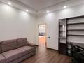 Жеке үй · 7 бөлме · 340 м² · 12 жүзд., Талдыкорган мкр. Хутор 111, бағасы: 85 млн ₸ — фото 27