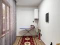 Жеке үй · 7 бөлме · 340 м² · 12 жүзд., Талдыкорган мкр. Хутор 111, бағасы: 85 млн ₸ — фото 30