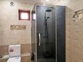 Жеке үй · 7 бөлме · 340 м² · 12 жүзд., Талдыкорган мкр. Хутор 111, бағасы: 85 млн ₸ — фото 31