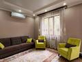 Жеке үй · 7 бөлме · 340 м² · 12 жүзд., Талдыкорган мкр. Хутор 111, бағасы: 85 млн ₸ — фото 35