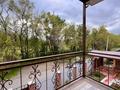 Жеке үй · 7 бөлме · 340 м² · 12 жүзд., Талдыкорган мкр. Хутор 111, бағасы: 85 млн ₸ — фото 36