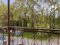 Жеке үй · 7 бөлме · 340 м² · 12 жүзд., Талдыкорган мкр. Хутор 111, бағасы: 85 млн ₸ — фото 37