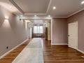 Жеке үй · 7 бөлме · 340 м² · 12 жүзд., Талдыкорган мкр. Хутор 111, бағасы: 85 млн ₸ — фото 38