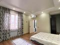 Жеке үй · 7 бөлме · 340 м² · 12 жүзд., Талдыкорган мкр. Хутор 111, бағасы: 85 млн ₸ — фото 39