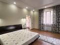 Жеке үй · 7 бөлме · 340 м² · 12 жүзд., Талдыкорган мкр. Хутор 111, бағасы: 85 млн ₸ — фото 40