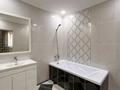 Жеке үй · 7 бөлме · 340 м² · 12 жүзд., Талдыкорган мкр. Хутор 111, бағасы: 85 млн ₸ — фото 43