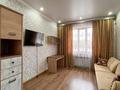 Жеке үй · 7 бөлме · 340 м² · 12 жүзд., Талдыкорган мкр. Хутор 111, бағасы: 85 млн ₸ — фото 44