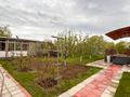 Жеке үй · 7 бөлме · 340 м² · 12 жүзд., Талдыкорган мкр. Хутор 111, бағасы: 85 млн ₸ — фото 5
