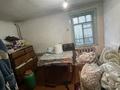 Отдельный дом • 3 комнаты • 56 м² • 22.5 сот., Титановая за 10 млн 〒 в Усть-Каменогорске — фото 22