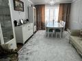 4-комнатная квартира · 120 м² · 10/10 этаж, мкр. Алтын орда 13Б/1 за 50 млн ₸ в Актобе