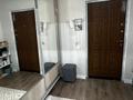 4-комнатная квартира · 120 м² · 10/10 этаж, мкр. Алтын орда 13Б/1 за 50 млн ₸ в Актобе — фото 10