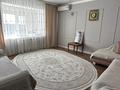 4-комнатная квартира · 120 м² · 10/10 этаж, мкр. Алтын орда 13Б/1 за 50 млн ₸ в Актобе — фото 11
