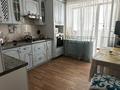 4-комнатная квартира · 120 м² · 10/10 этаж, мкр. Алтын орда 13Б/1 за 50 млн ₸ в Актобе — фото 12