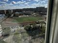 4-комнатная квартира · 120 м² · 10/10 этаж, мкр. Алтын орда 13Б/1 за 50 млн ₸ в Актобе — фото 14
