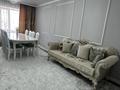 4-комнатная квартира · 120 м² · 10/10 этаж, мкр. Алтын орда 13Б/1 за 50 млн ₸ в Актобе — фото 2