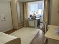 4-комнатная квартира · 120 м² · 10/10 этаж, мкр. Алтын орда 13Б/1 за 50 млн ₸ в Актобе — фото 5